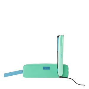 Gold&reg; Collection Jelly