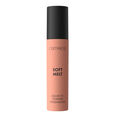 Soft Melt Catrice