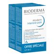 Atoderm Intensive Pain Bioderma