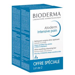 Atoderm Intensive Pain