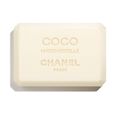 COCO MADEMOISELLE Chanel