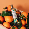 Verveine & Cl&eacute;mentine Berdoues