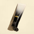 Gold Lust Oribe