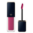 Rouge Cr&egrave;me Mat 8-Hour Moisturizing Matte Lipstick