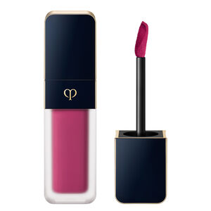 Rouge Cr&egrave;me Mat 8-Hour Moisturizing Matte Lipstick