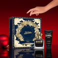 Scandal pour Homme Le Parfum 100 ml + 75 ml Shower Gel