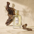 Encens Flamboyant Goutal Paris