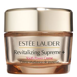 Revitalizing Supreme+