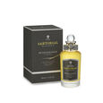 Sartorial penhaligon's