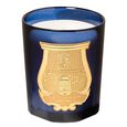 Tadine Santal Trudon