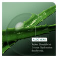 Hydra Source Biolage