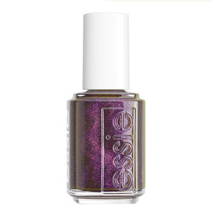 Ballet Nagellack