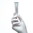 Liftactiv Supr&ecirc;me Soin Yeux Vichy