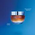 Blue Therapy Revitalize Day Cream - Nutrition und Ausstrahlung