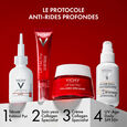 Liftactiv Collagen Specialist Vichy