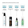 Phyto Corrective Skinceuticals