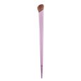 Bye Bye Under Eye Concealer Brush Essence