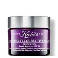Super Multi-Corrective Cream SPF 30 Kiehl's
