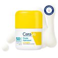 Suncare SPF50 Cerave