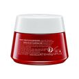 Liftactiv Vichy