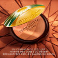 Terracotta Summer Glow Guerlain