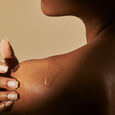 The Ritual of Karma Rituals