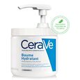 Baume Hydratant Cerave