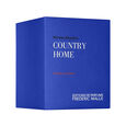 Country Home Frederic Malle