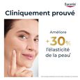Hyaluron-Filler + Elasticity Eucerin