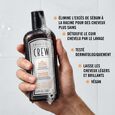 Oil Control Shampooing Anti-S&eacute;bum 250 ml
