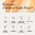 Eight Hour® Cream Elizabeth Arden