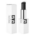 Le Rouge Hydra Balm Givenchy