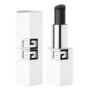 Le Rouge Hydra Balm