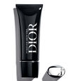 Dior Forever Skin Veil Dior