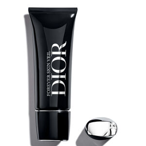 Dior Forever Skin Veil