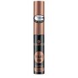 Liquid Ink Eyeliner Waterproof