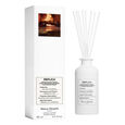 By The Fireplace Maison Margiela