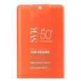 Sun Secure SPF50+ SVR