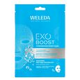 Exo Boost Weleda