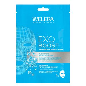 Exo Boost