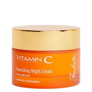 Vitamine C