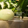 L'Or V&eacute;g&eacute;tal Melvita