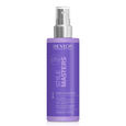 Style Masters Epic Control Revlon Professional