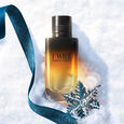 I Will Geschenkset I Will Eau de Parfum Bois&eacute;e 100 ml + I Will Eau de Parfum Reiseformat 10 ml