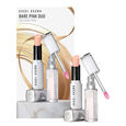 Bare Pink Duo Set Extra Lip Tinted Balm + Extra Blushing Lip Oil