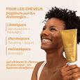Cameline et Noisette Bio LAO Care