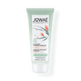 Gel Douche Hydratant Stimulant Jowa&eacute;