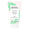 Mille Fleurs Berdoues