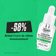 Ultra Pure High-Potency Kiehl's