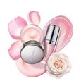Baume de Rose Be Mine By Terry